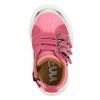 Dievčenké topánky MAYORAL 42530