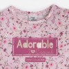 Dievčenské tričko MAYORAL 4062