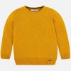 Chlapčenský pulover MAYORAL 311