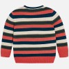 Chlapčenský pulover  MAYORAL  4314