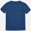 Chlapčenské tričko MAYORAL 6039