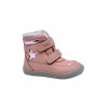 Zimné topánky PROTETIKA Barefoot  LINET rosa