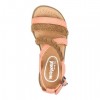 Dievčenké sandálky MAYORAL 43534