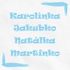 Font3b