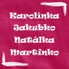 Font3g