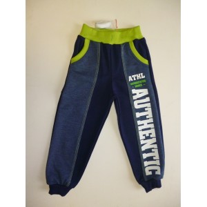 /eshop/img/p/12067-15904-thickbox.jpg