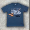 Chlapčenské tričko STAR WARS