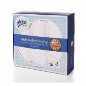 /eshop/img/p/12571-16557-thickbox.jpg