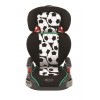 GRACO - Autosedačka Junior Maxi FOOTBAL 15-36kg