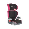 Autosedačka GRACO Junior Maxi SPORT PINK 15-36kg 