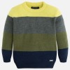 Chlapčenský pulover  MAYORAL  4310