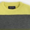 Chlapčenský pulover  MAYORAL  4310