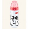 NUK First Choice Plus Mickey Mouse láhev 300 ml