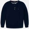 Chlapčenský pulover MAYORAL 7300
