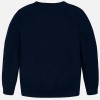 Chlapčenský pulover MAYORAL 7300