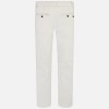 Chlapčenské nohavice MAYORAL 530 chino slim