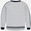 Chlapčenský sveter MAYORAL 6308