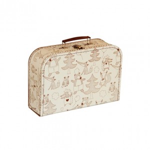 /eshop/img/p/16666-23658-thickbox.jpg
