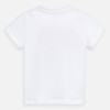 Chlapčenské tričko MAYORAL 3061