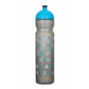ZDRAVÁ FĽAŠA  - Pohyb 1,0l