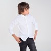 Chlapčenská košeľa MAYORAL 7133 dlhý rukáv