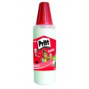 Disperzné lepidlo Pritt školák 75g