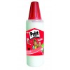 Disperzné lepidlo Pritt školák 75g