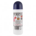 Disperzné lepidlo Wurstol 120 ml