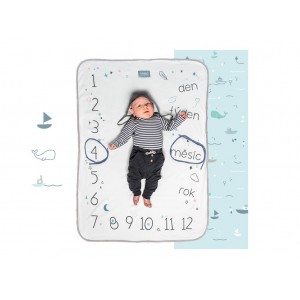 /eshop/img/p/18359-26833-thickbox.jpg