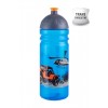 Zdravá fľaša Jeep 0,7l