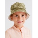 Chlapčenský klobúk MAYORAL 10237