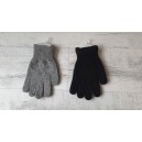 Detské rukavice - 18cm 