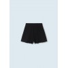 Dievčenské krátke nohavice MAYORAL 6241