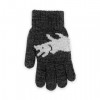 Chlapčenské rukavice - 14cm 
