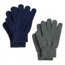 Dievčenské rukavice - 13cm 