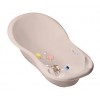 Vanička TEGA BABY lesná rozprávka 86cm