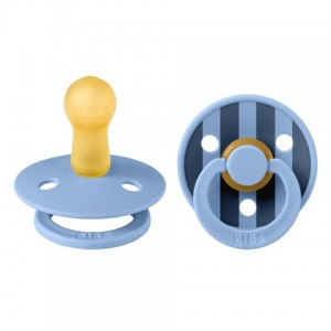 /eshop/img/p/19754-30168-thickbox.jpg