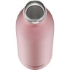 Termofľaša THERMOcafé - ružovozlatá 750ml