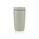 Termohrnek Guardian - matcha latte 355 ml