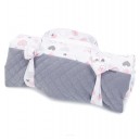 Piknik deka XL 135x170