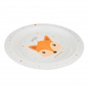 canpol-babies-tanier-plastovy-cute-animals-liska