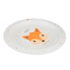 canpol-babies-tanier-plastovy-cute-animals-liska