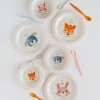 canpol-babies-tanier-plastovy-cute-animals