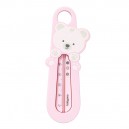 BABYONO Teplomer do vody koala