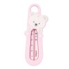 BABYONO Teplomer do vody koala