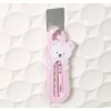 BABYONO Teplomer do vody koala