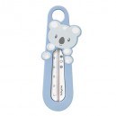 BABYONO Teplomer do vody koala