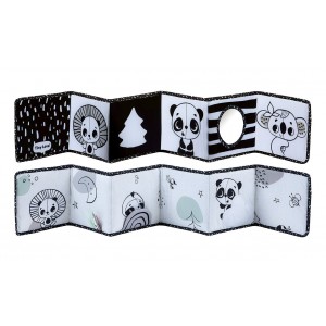 /eshop/img/p/20037-30802-thickbox.jpg