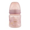 Canpol babies Antikoliková fľaša EasyStart GOLD 120ml 