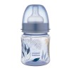 Canpol babies Antikoliková fľaša EasyStart GOLD 120ml 